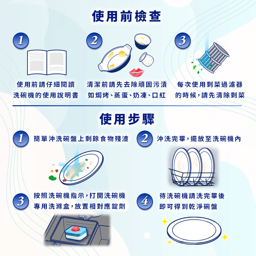 美甲狂魔养成记：与泰妍同款美甲大揭秘
