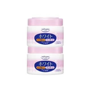 日本熊宝贝 香水系列抗菌洗衣精600g(优雅皂香)