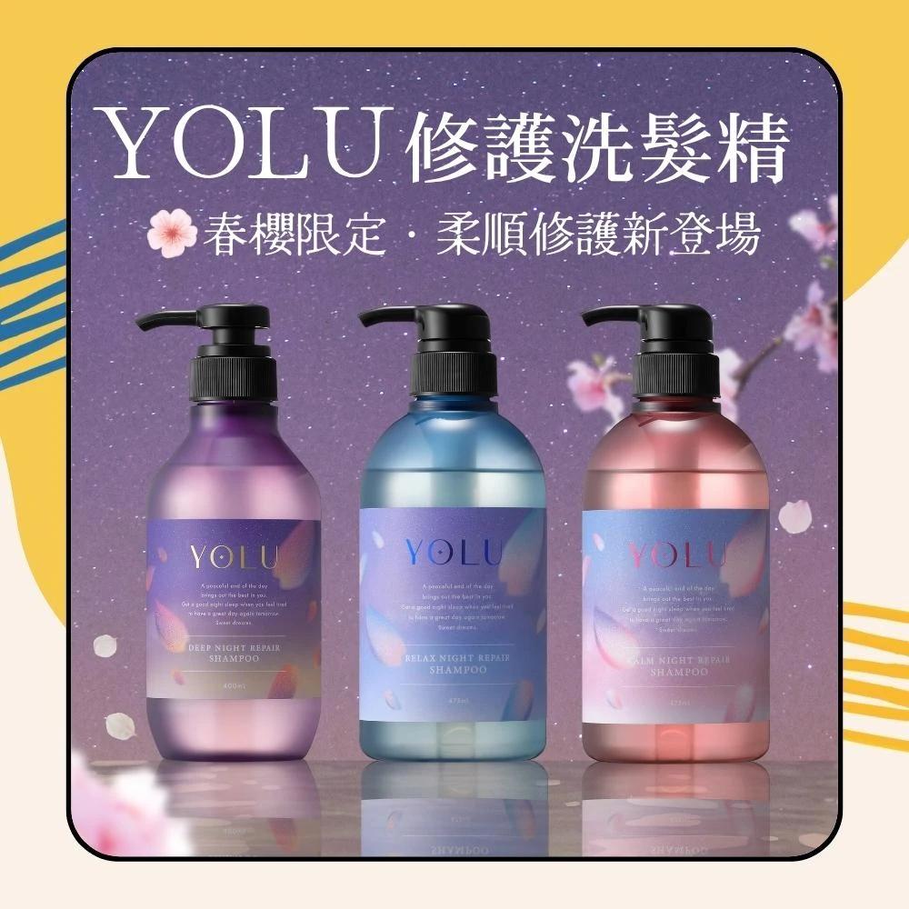 张天爱的《太子妃》翻拍风波 和韩剧《太子妃》到底谁更精彩？