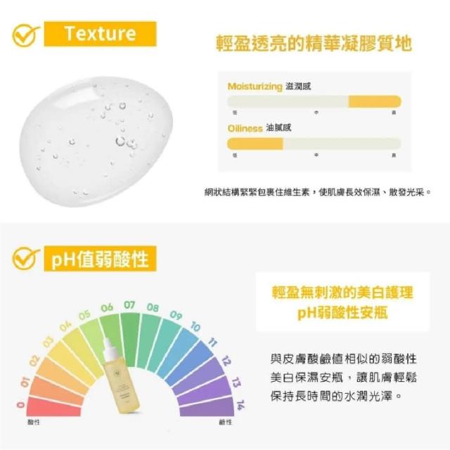 追星！学明星化妆品，直击“花儿与少年”爆款