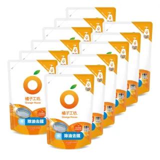 换季护肤攻略来了！别再踩雷