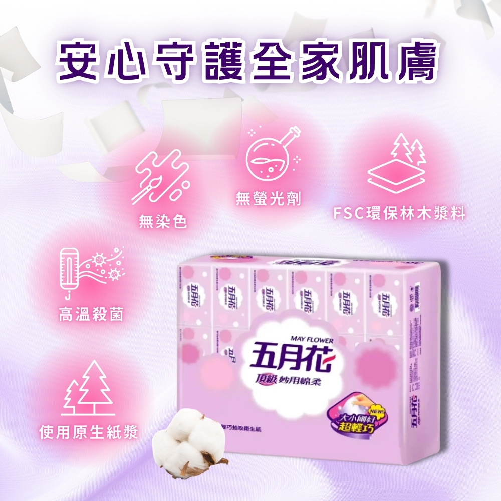 星圈素颜大揭秘：女星“化妆术”令人惊叹