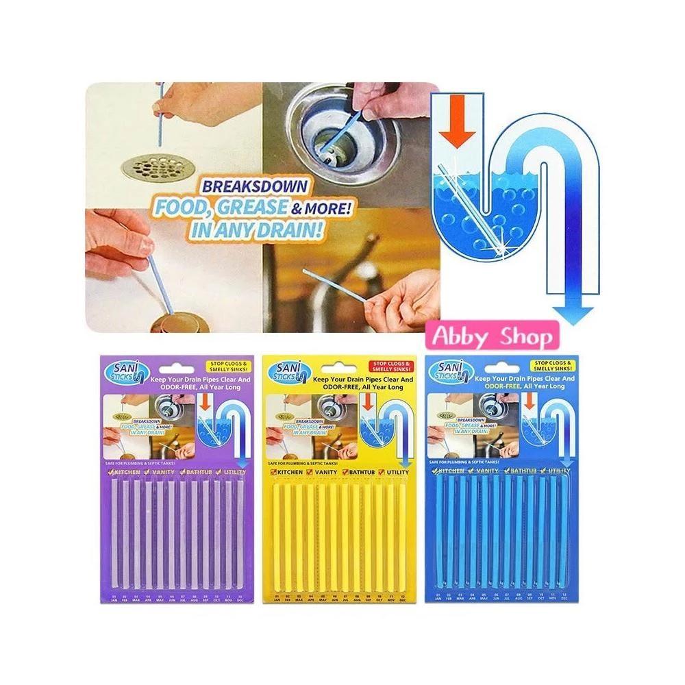 MISO Dental｜韩国进口 超细刷毛成人牙刷4入组(附牙刷套/平行输入)