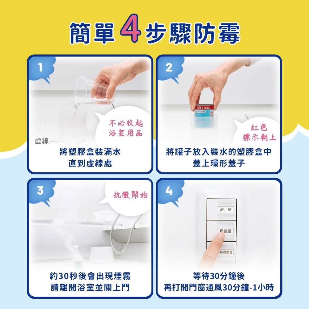 日本进口 一滴消臭元马桶芳香消臭剂20ml