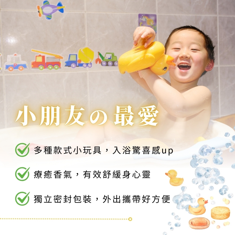 热巴《与君初相识》眼神出圈！get摩登秀场妆