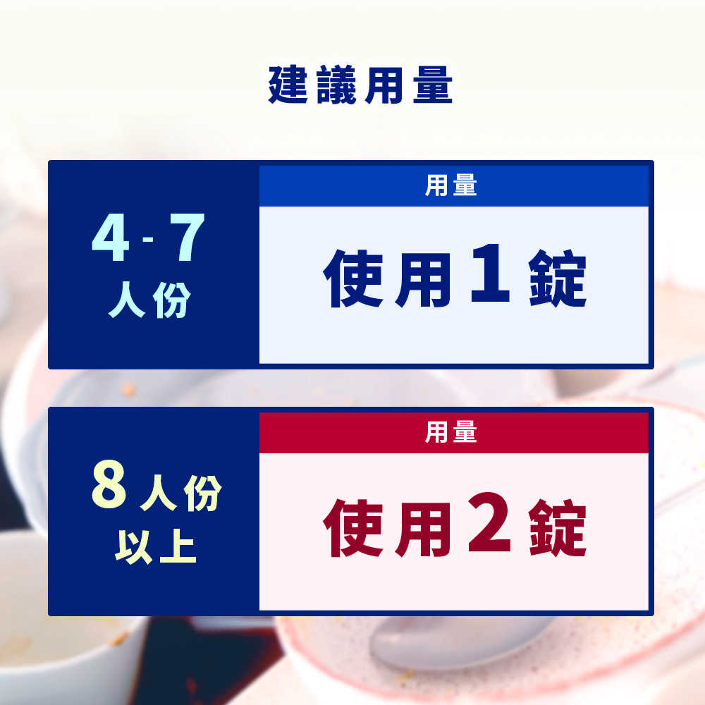 五月的花田约会香水香 女孩花季盛放时刻