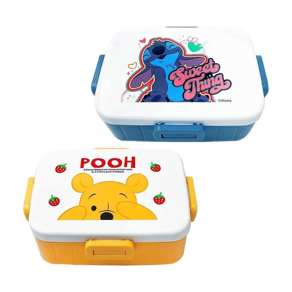 日本进口 毛发分解水管疏通剂20gX2入