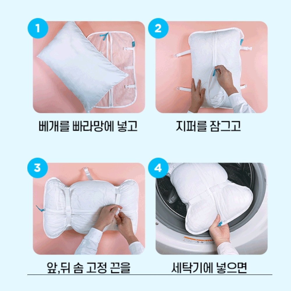 寻宝小课堂：你最爱的泡沫洁面 TOP 选手