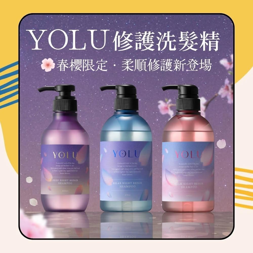 粉底堵毛孔真的假的？养肤粉底真相大白
