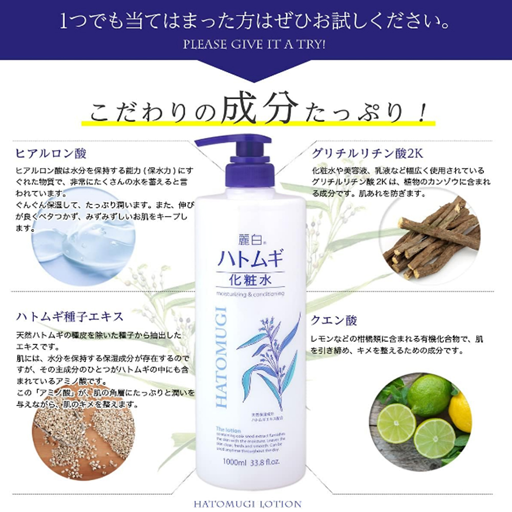 烟熏妆，告别生活妆的单调