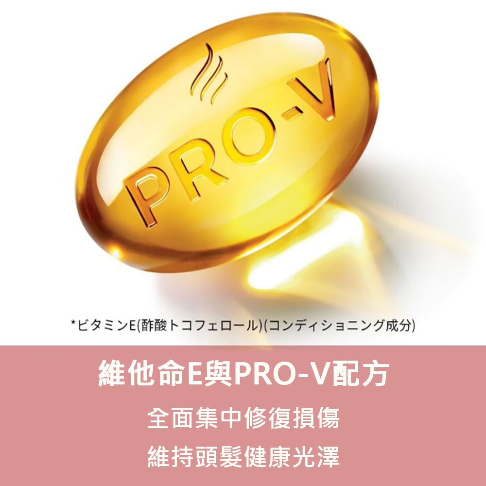 约会必备！精致妆容术 ✨
