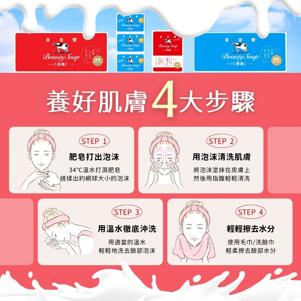 ## 萌娃变身卡通，美妆妈的神奇创作！