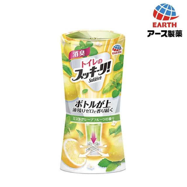 爱美不等于伤害地球！探寻环保护肤品牌