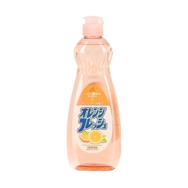 几何拼色美甲DIY，跟着做就美