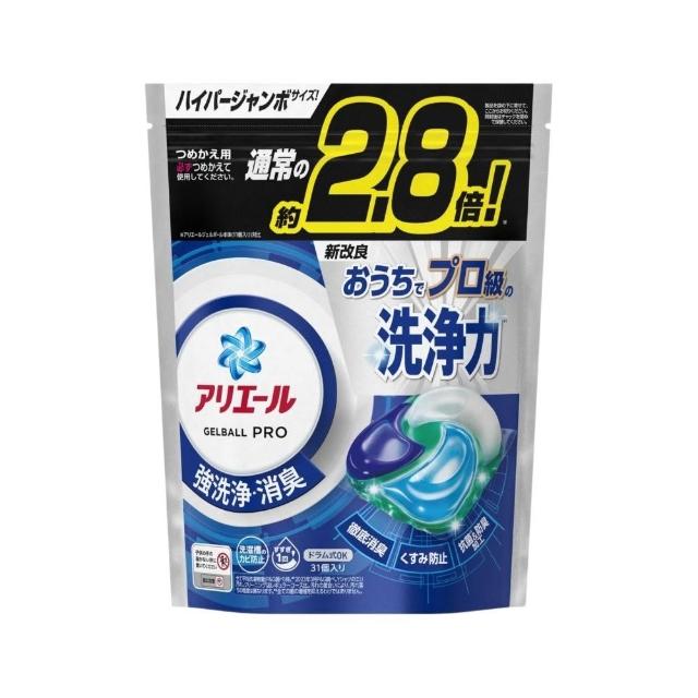 刘亦菲基因优良？三代亲人美貌爆棚