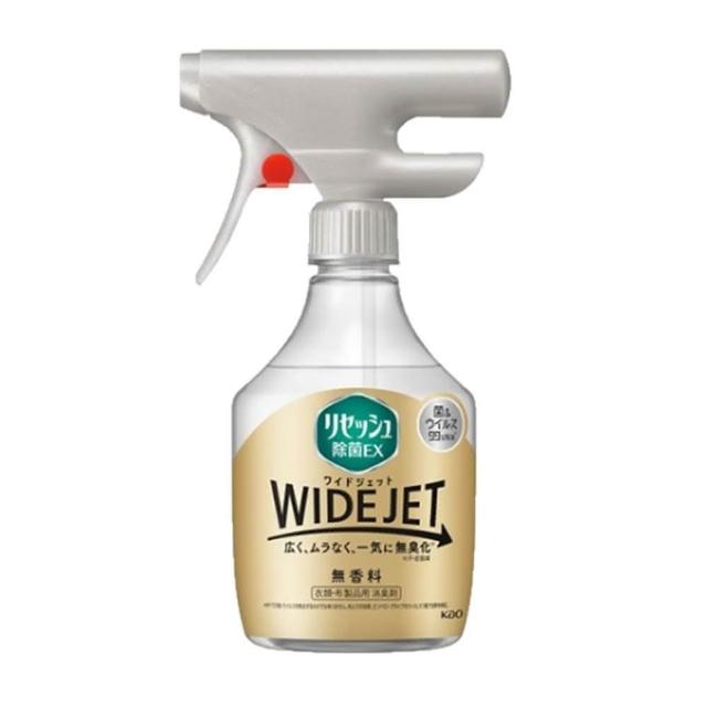 马桶清洁剂 500ml 3入组 5入组 多入组 抗菌 厕所清洁 厕所 清洁 除臭 瓷砖 清洁剂 日初居家