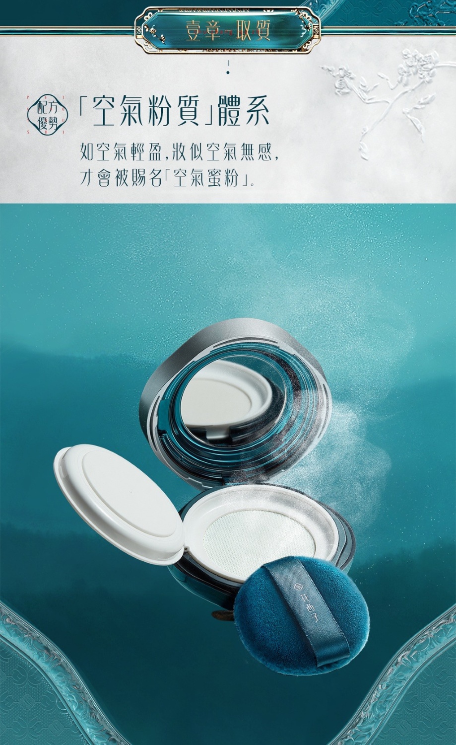 脸用抗菌湿纸巾 洁面巾15/42枚
