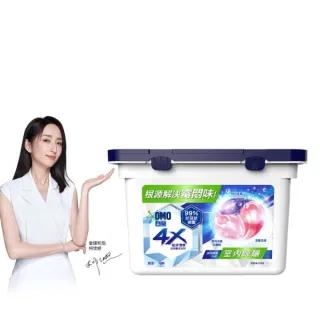 全智贤鼻子的秘密大揭秘！轻松打造高挺鼻妆