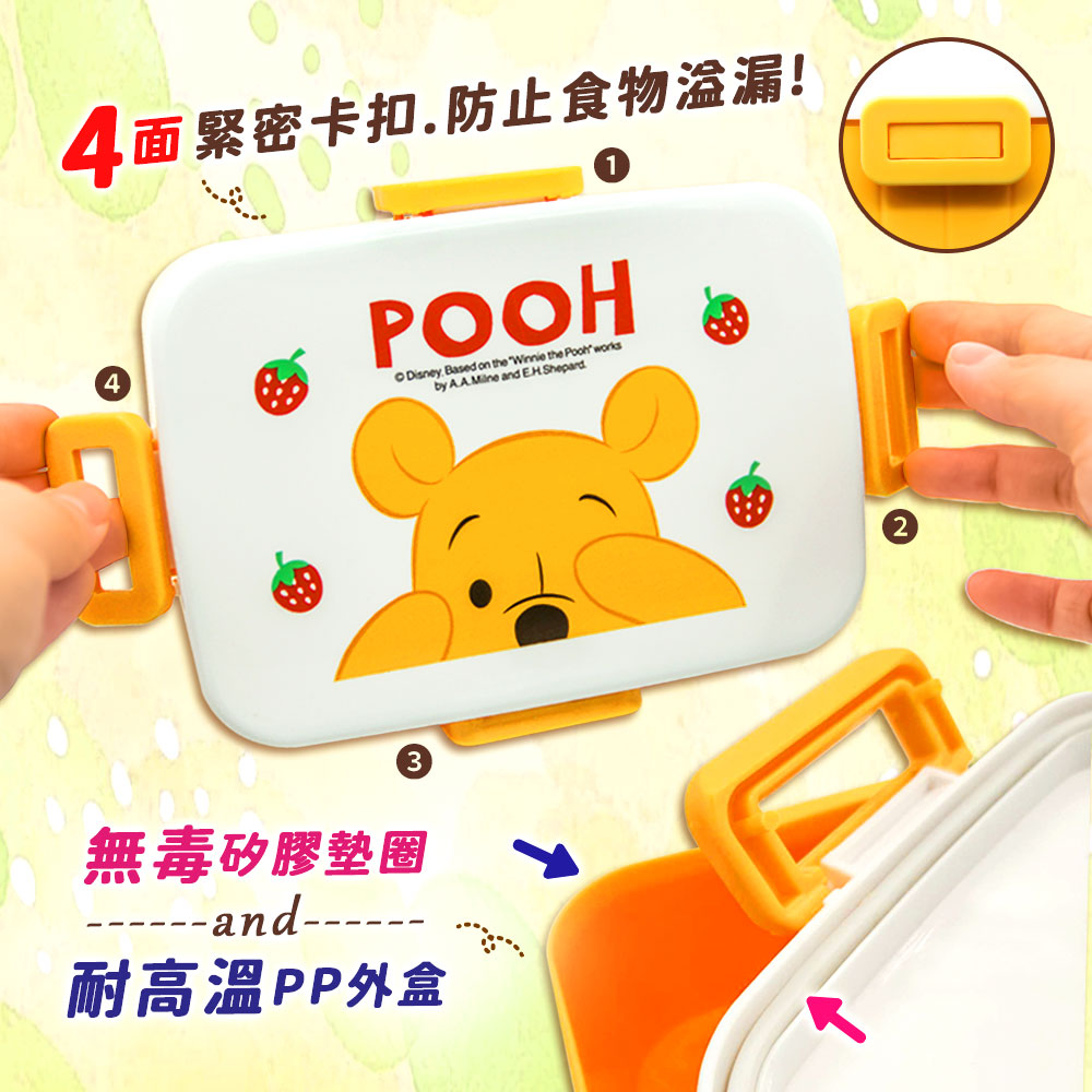 朴叙俊完美嘴唇，引鼻青血吐