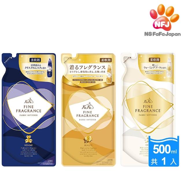 韩国进口 竹炭吸油美肌海绵粉扑12入/包