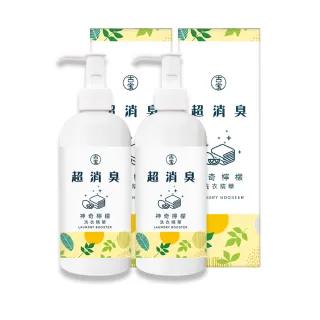 滨崎步素颜老照片曝光 元气满满