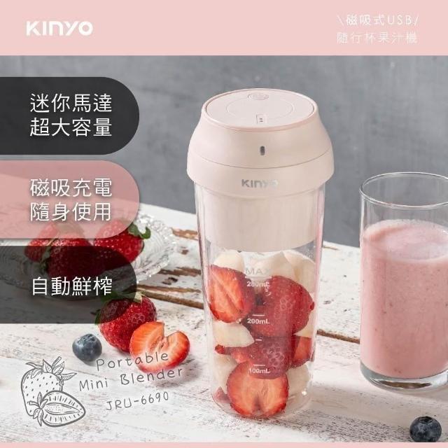 许晴素颜出街 少女感爆棚