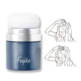 ## 彩妆新战线：眉毛穿孔 颠覆你的想象