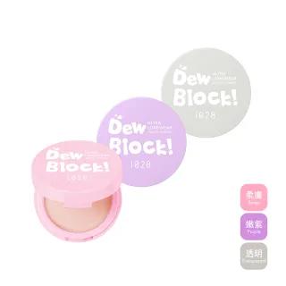fall in love with this concealer