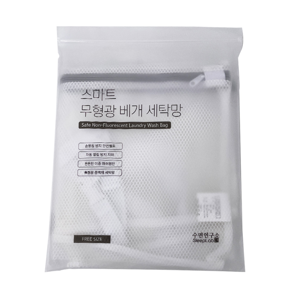 秋冬必备护肤品：它好在哪？你懂