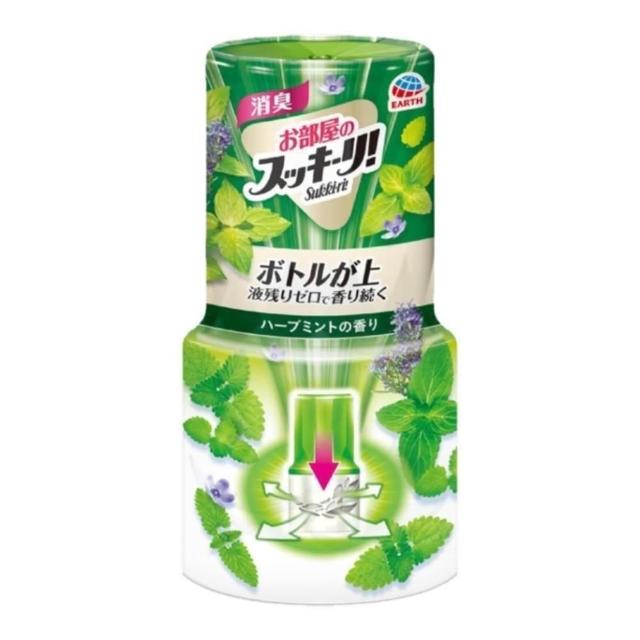 韩系温柔粗眉妆 妆效显气质