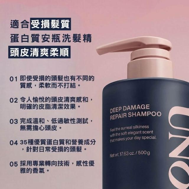 明星同款，贴片甲OUT？内侧美甲火 了！