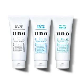 MEDI-PEEL 美蒂菲 防晒隔离霜 三合一 蚕丝修护丝滑防晒霜 50ml SPF50+ PA+++