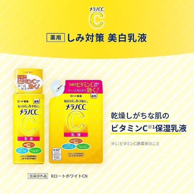 应采儿二胎喜迎？36岁辣妈状态亮眼