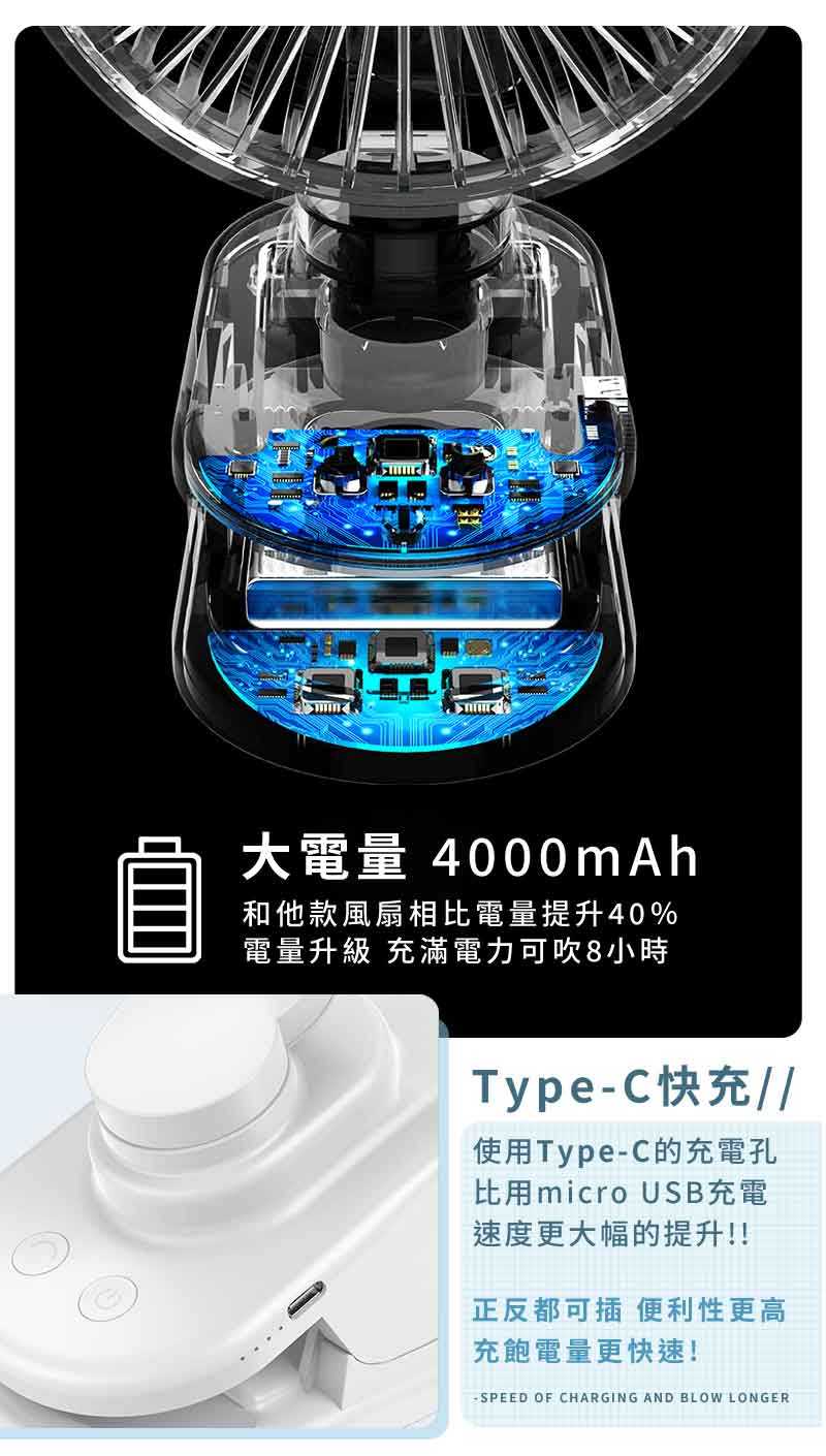 美蒂菲 洁净水光肌~去角质护肤棉片 50入共四款 美白提亮 毛孔紧致 镇静舒缓 水润保湿