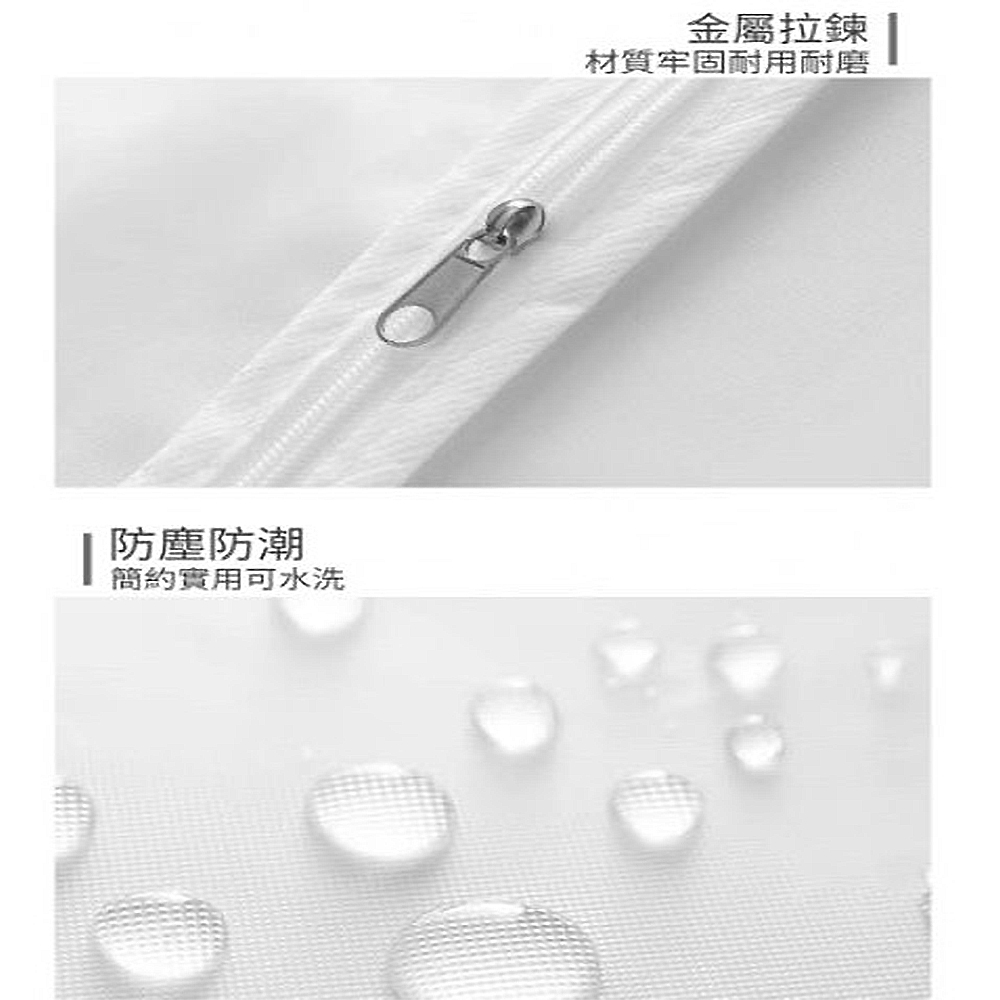 水杨酸A醇空瓶大总结？！这钱花得真快乐！