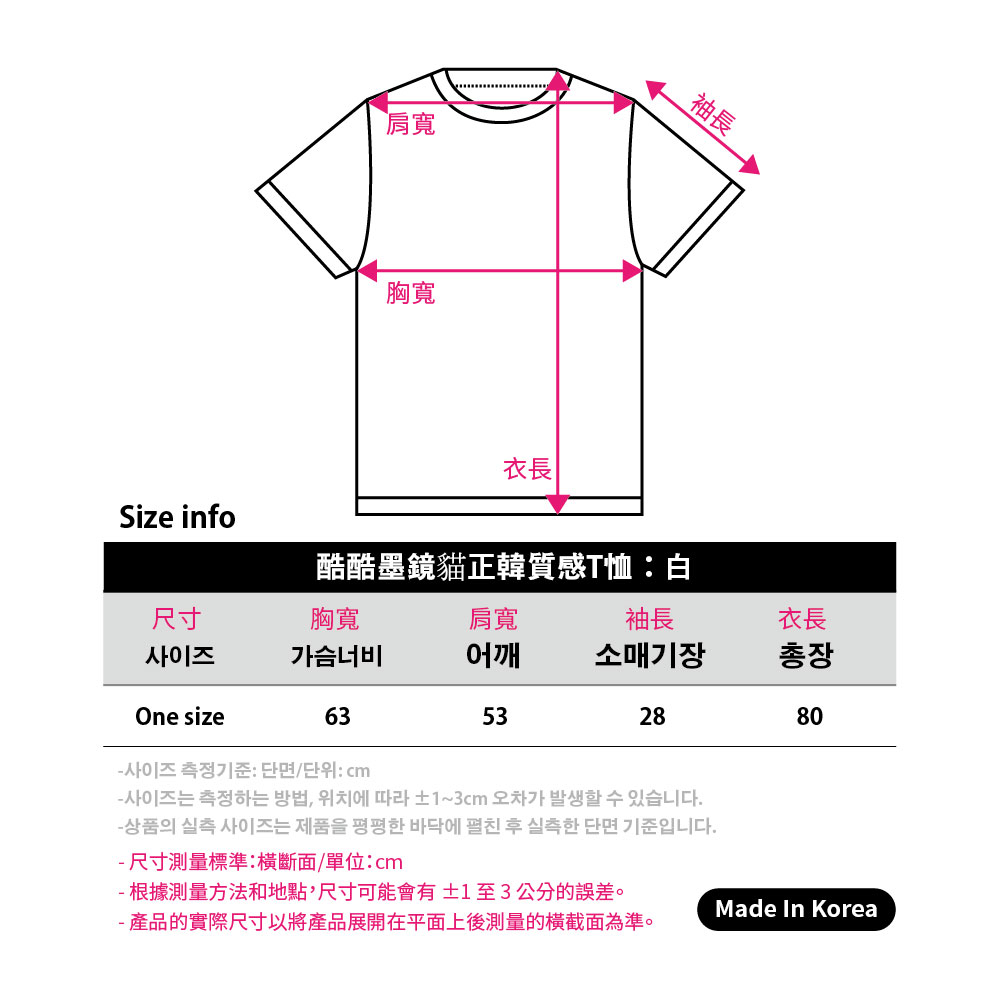 许晴50岁逆龄美 Secrets大公开