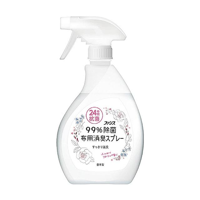 佟丽娅美貌惊艳 网友惊叹：仙女下凡！