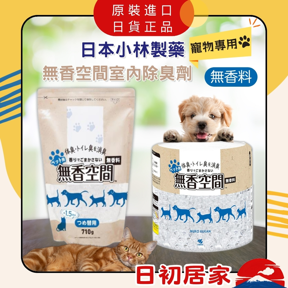 如懿传后宫看点 董洁周迅李沁妆造 揭秘