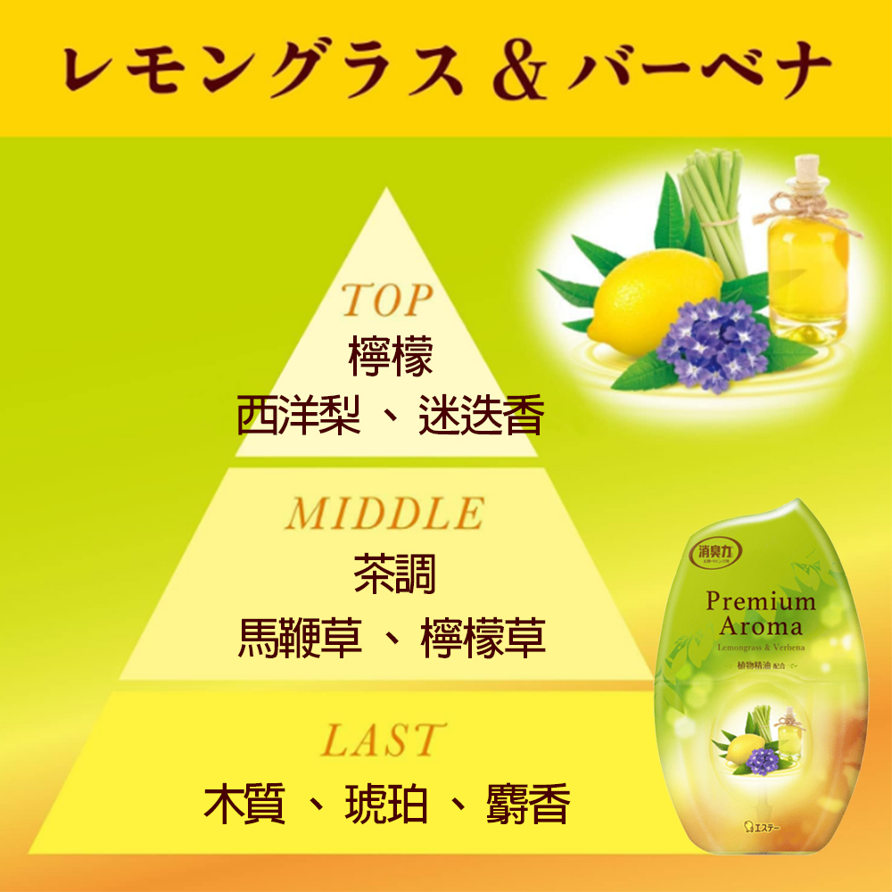 千方百计护肤？先哄好心态吧！