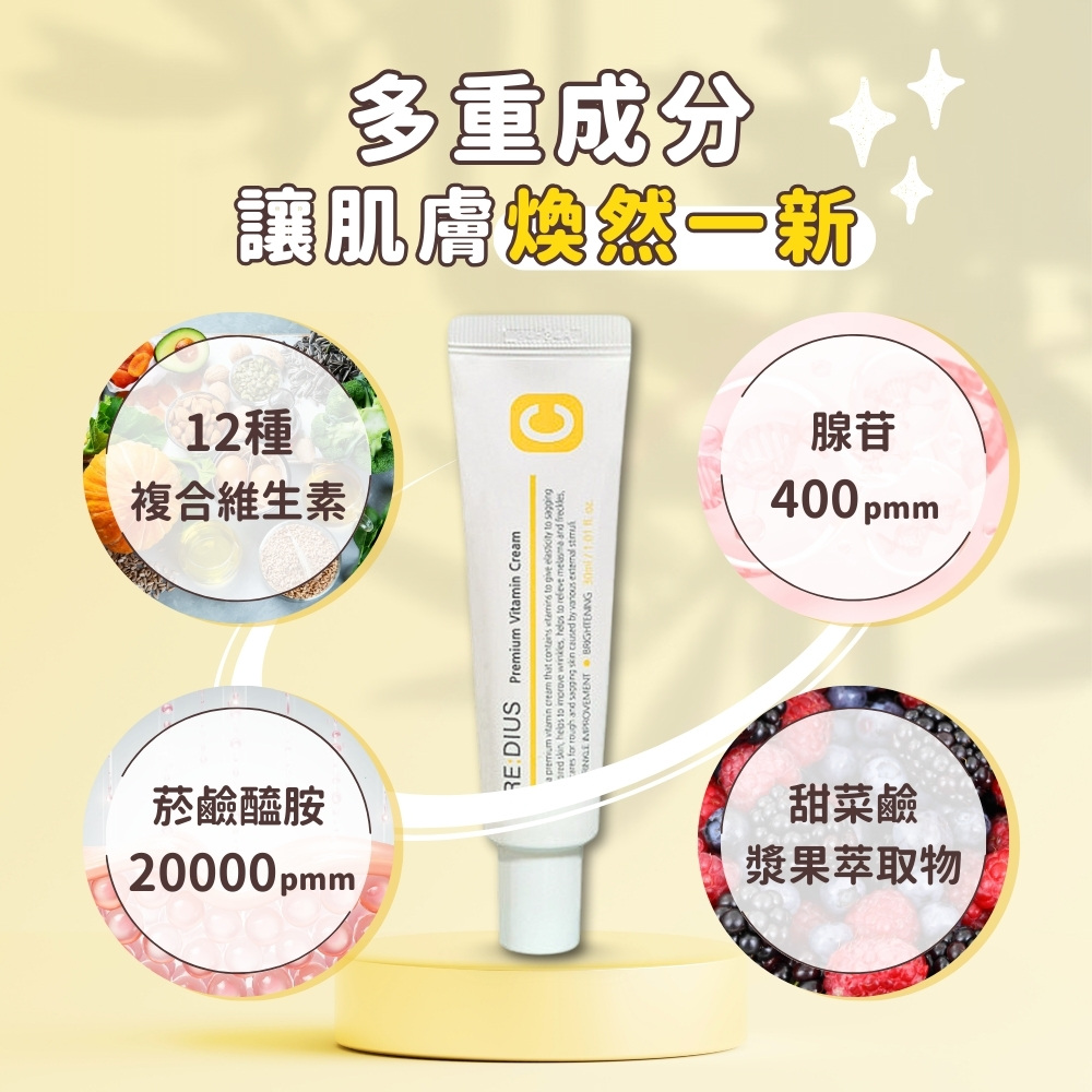 花西子卸妆巾爆款调查