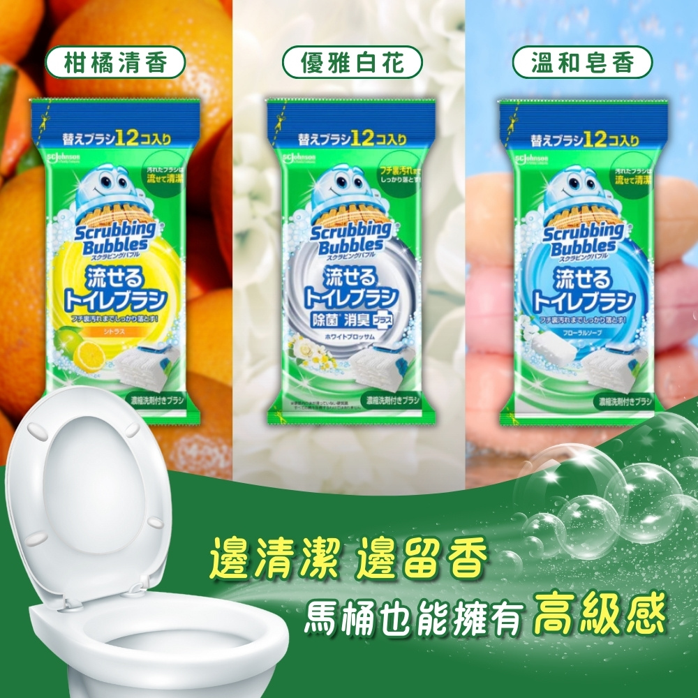 新手必备！学做大眼妆，美瞳秒变清纯