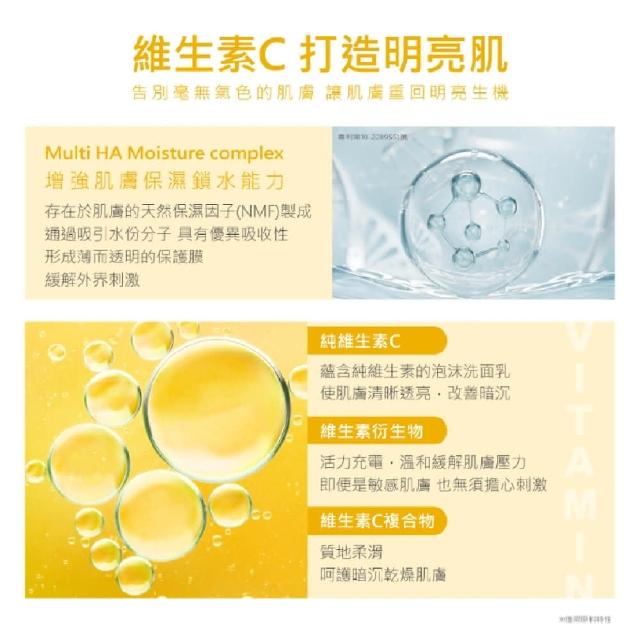 海滩狂野眼神全指南