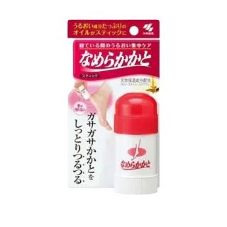 美蒂菲 5GF 极致明眸眼霜 40ml