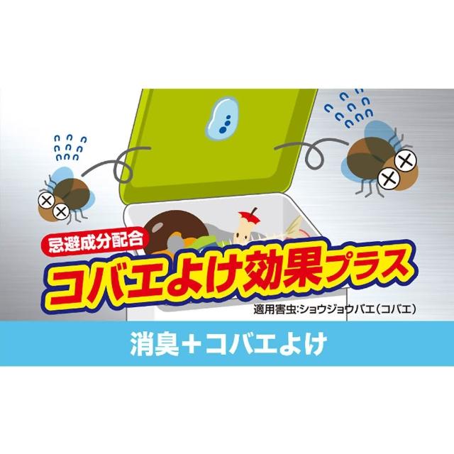 直男眼盲？素颜真相大赏！