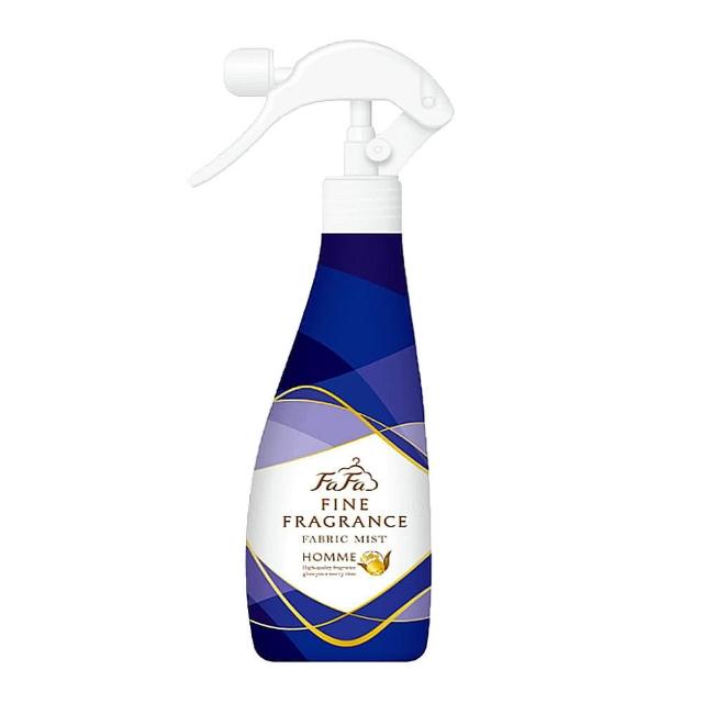 日本 皇后的秘密 VC100全方位修护面膜7片装(DERMA LASER系列/日本制)