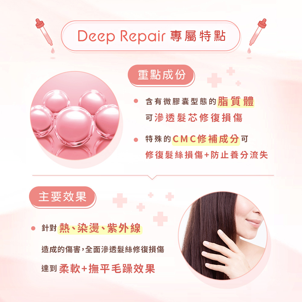 10个美白小偏方 帮你变白一抹