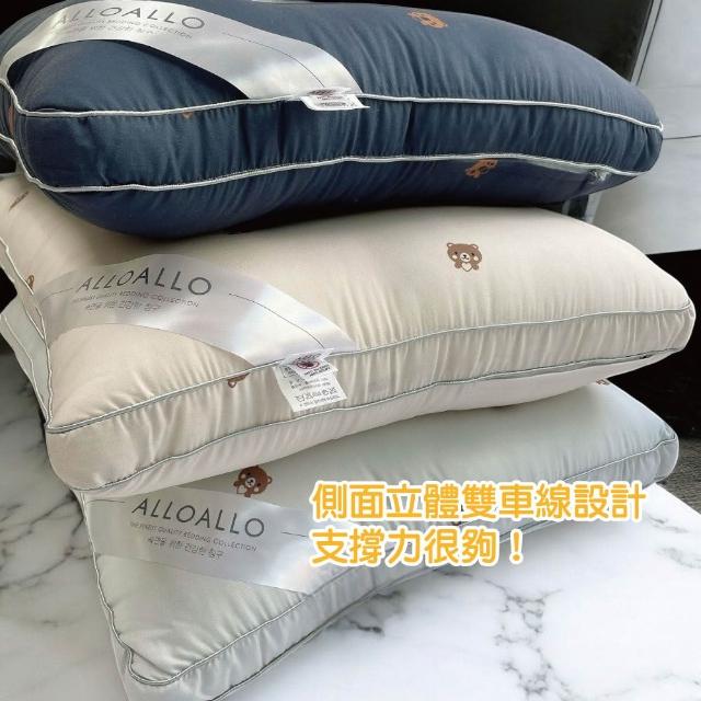 植物系护肤来啦！远? 不止是妆品，还能是生活的态度