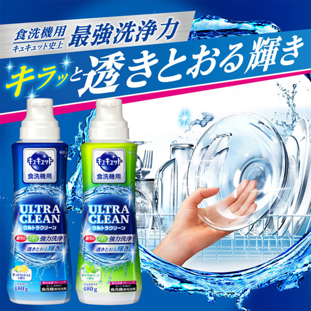大牌气垫8款实测来了！干皮油皮选哪个干货分享