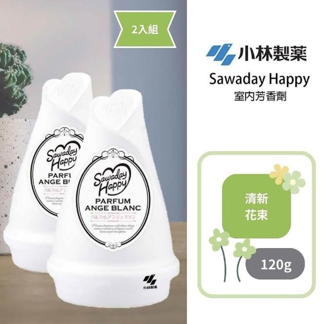 李一桐：幕后白月光的新传说？
