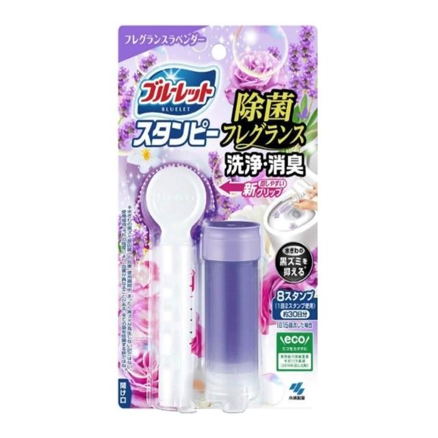 日本 皇后的秘密 VC100全方位修护面膜7片装(DERMA LASER系列/日本制)